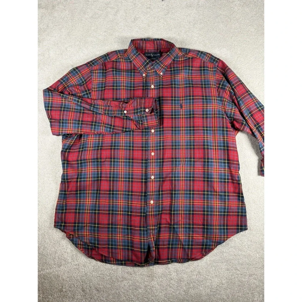Polo Ralph Lauren polo ralph